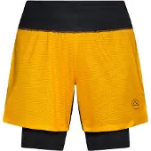 La Sportiva Shorts Ultra Distance