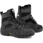 REV'IT! Redridge Gore-tex Touring-stiefel