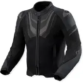 REV'IT! Motorradjacke Mantis 3 H2O REV'IT!