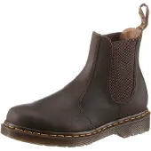 Dr. Martens 27486201 Brown