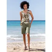 HEINE Shirttop
