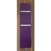 Zehnder ZV101650B100000 Design-HK Vitalo Bar VIP-160-050