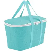 Reisenthel Coolerbag Weiche Tragbare Kühlbox