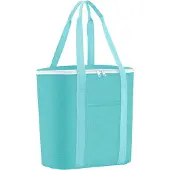 Reisenthel Thermoshopper 15 L Shopper-tasche