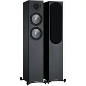 Monitor Audio Bronze 200 Stereo Front-Lautsprecher