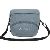 Vaude Schultertasche OnTour Box