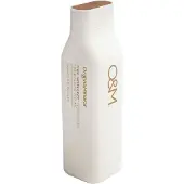 Original & Mineral Conditioner Fine Intellect 350 ml
