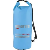 Mares Cruise Trockensack 25l