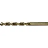 RUKO Spiralbohrer DIN 338 6,8 mm HSS-Co 10 Stk