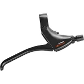 Shimano Nexus Bl-c6010 V-brake Rechter Bremshebel