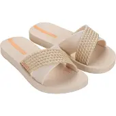 Ipanema Street Badesandalen