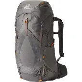 Gregory - Women's Maven 38 RC - Trekkingrucksack Gr S/M grau