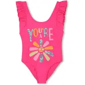Billieblush U20916 Badeanzug