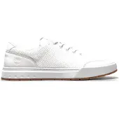 Timberland Maple Grove Knit Oxford Sportschuhe