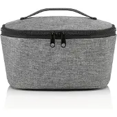 Reisenthel Coolerbag S Pocket Weiche Tragbare Kühlbox