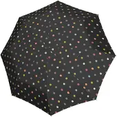 Reisenthel Pocket Duomatic Regenschirm