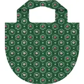 Cedon Tasche FASHION DIRNDL