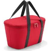 Reisenthel Coolerbag Xs Weiche Tragbare Kühlbox
