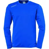 Uhlsport Essential Training Sweatshirt
