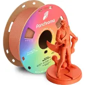 Polymaker Panchroma PLA Marble Filament 1.75 mm 1 kg