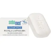 Sebamed Pille Für Ein Klares Gesicht 100g