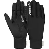 Reusch Kinder Handschuhe Karayel WINDSTOPPER TOUCH-TEC Junior