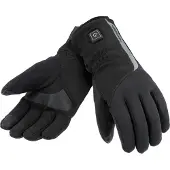 Tucano Urbano Starwarm Hydroscud Beheizbare Handschuhe