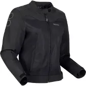 Bering Alias Jacke 38 Frau 38