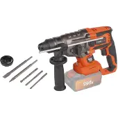 Powerplus Bohrhammer Powerplus SDS Plus Dual Power Powdp15680