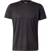 CMP Herren Shirt MAN T-SHIRT