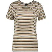 Luhta Kivihaka Kurzarm-t-shirt