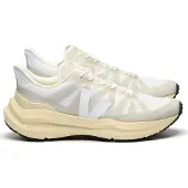 Veja Condor 3 Advanced Engineered-mesh CDR Full-white full-white 36