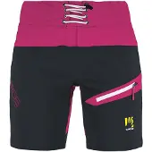 Karpos Val Di Dentro Bermuda Kurze Hose