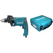 Makita 710-W-Schlagbohrmaschine - M Hp1630K