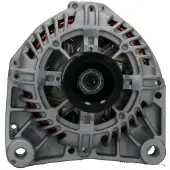 BV PSH Generator 215569115000 für BMW
