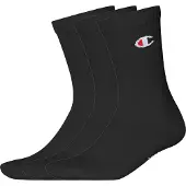 Champion Socken Sportlich