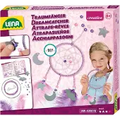 Simm LENA 42264 - Traumfänger