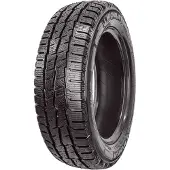Michelin Winterreifen Agilis Alpin 195/75R16C, 107/105R TL