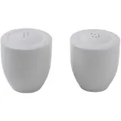 Villeroy & Boch Pfeffer- und Salzstreuer For Me (2-teilig)