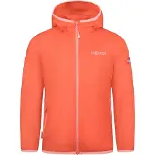 TROLLKIDS Kid's Trolltunga Jacket