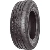 Bridgestone So car-tyres Dueler H/T 684 III ( 245/65 R17 111T XL )