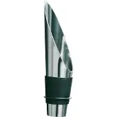 Rosendahl Grand Cru Barware Pouring Spout-h8 Cm Weingießer