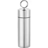 Georg Jensen - BERNADOTTE Pfeffermühle
