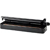 Ginza.se Precision Vacuum Sealer Eu Vakuumierer
