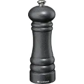 Zassenhaus Salzmühle BERLIN 18 cm gusseisen 23442