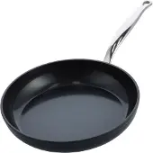 Greenpan Barcelona Pro 26cm Bratpfanne