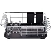 Kitchencraft 42x30.5x15 Cm Utensilienhalter