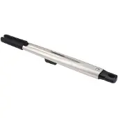 Joseph Joseph Elevate Fusion Pinzette