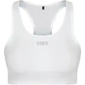 Gobik Lithe Seamless Sport-top
