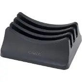 Joseph Joseph Space Küchenorganisator